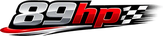 89hp
